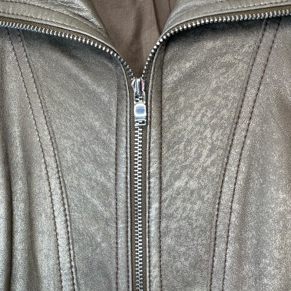 ANTONIO MELANI | Jackets \u0026 Coats 